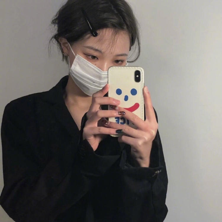 吉田俊司 - 游戏直播实时在线观看 - 在线观影